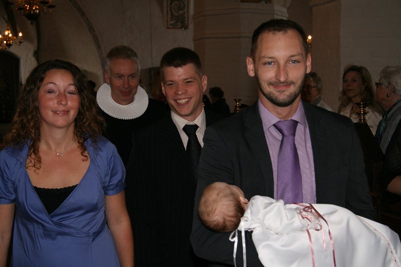 Olivias Barnedåb - Morten (12).JPG